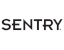 Sentry