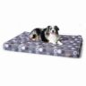 Do Orthopedic Dog Beds Really Help?
