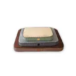 Superior Orthopedic Pet Bed Medium