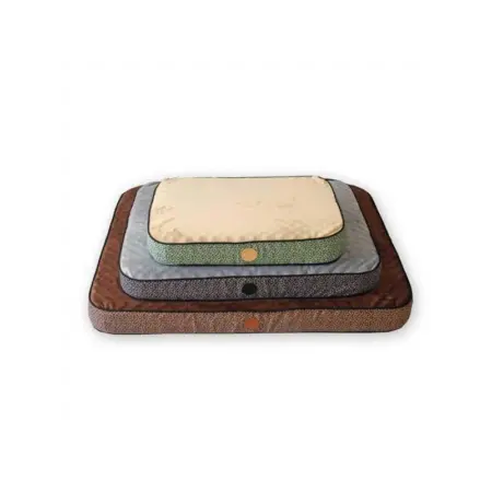 Superior Orthopedic Pet Bed Medium