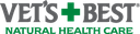 Vets Best