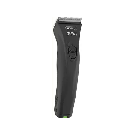 WAHL Creativa Clipper Black