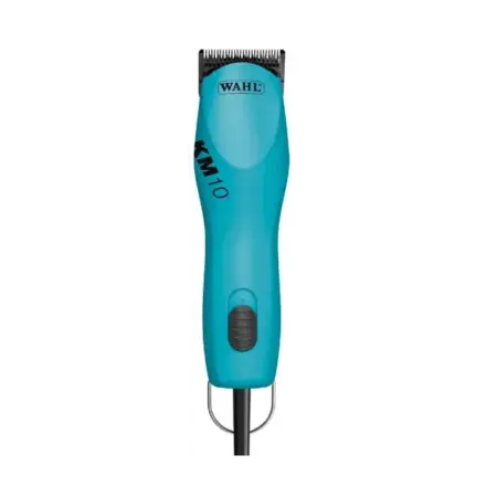 WAHL KM10 Clipper