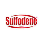 Sulfodene