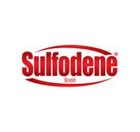Sulfodene
