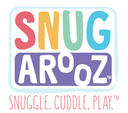 Snugarooz