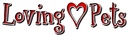 Loving Pets