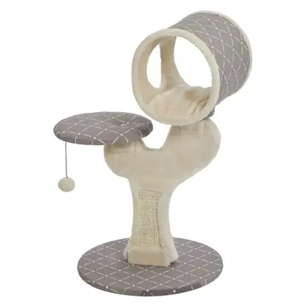 Midwest Feline Nuvo Cat Furniture