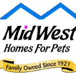 Midwest Homes For Pets