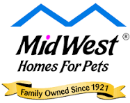 Midwest Homes For Pets
