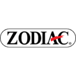 zodiac