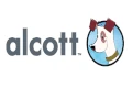 Alcott
