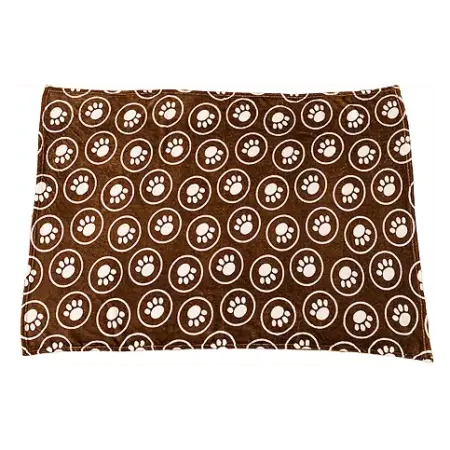 SPOT Snuggler Blanket