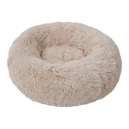 Tall Tails Dog Cuddle Bed