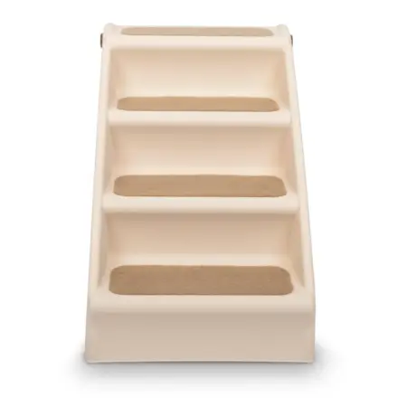 PetSafe Folding Pet Steps