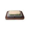 Orthopedic vs Memory Foam Dog Beds
