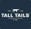 Tall Tails