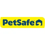 effective pet products DwipLPFF