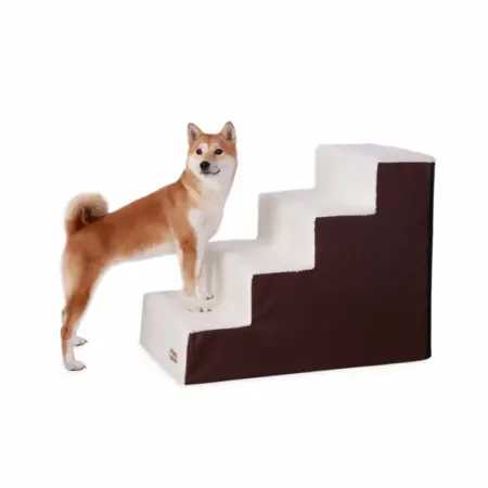 K&H Pet Products Pet Stair Steps