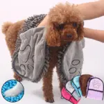 Dog Grooming