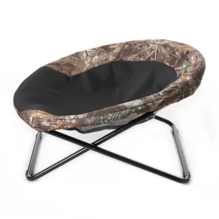 K&H Pet Products Elevated Cozy Cot