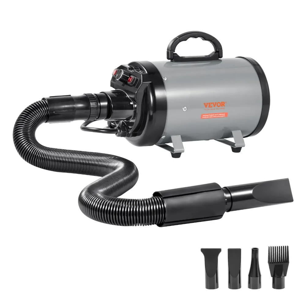 Dog Grooming Pet Dryer Dog Grooming Pet Dryer
