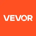 Vevor