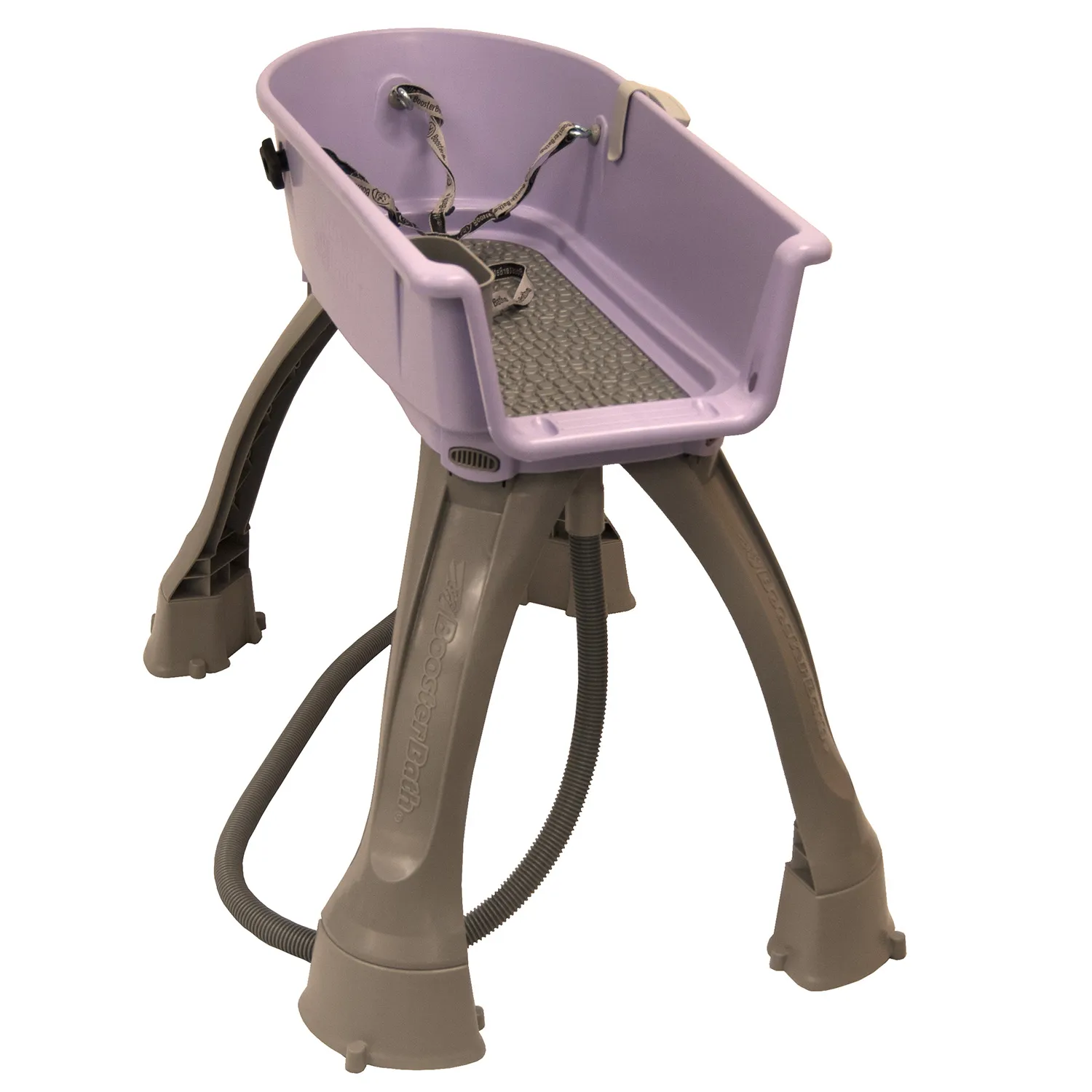Booster Bath Elevated Dog Bath Booster Bath Elevated Dog Bath