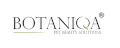 BOTANIQA