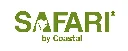 Safari by Coastal