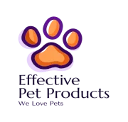 Home-Effective Pet Products